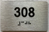 ada apt number sign