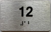 FD SIGN