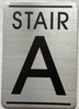 ADA Sign