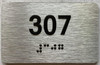 DOB Sign