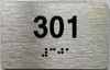 DOB Sign