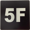FD SIGN