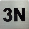 DOB Sign