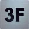 FD SIGN
