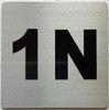 FD SIGN
