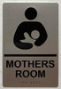 ADA Sign