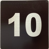 FD SIGN