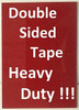 ADA Unisex Bathroom Restroom Sign-Tactile Signs  The Standard ADA line