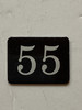 Hpd Sign