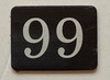 Mailbox Number 5A