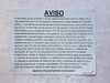 NYC SPANISH HPD NYC SMOKE DETECTOR SIGN