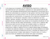 NYC SPANISH CARBON MONOXIDE SIGN NYC HPD SIGN