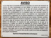 HPD SPANISH HPD CARBON MOXIDE NOTICE