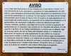 SPANISH HPD SMOKE DETECTOR NOTICE