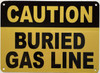 HPD CAUTION