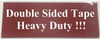 Braille sign Lobby Floor Number Sign -Tactile Touch   Braille sign - The Sensation line -Tactile Signs