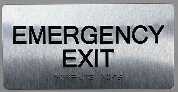 Ada signs