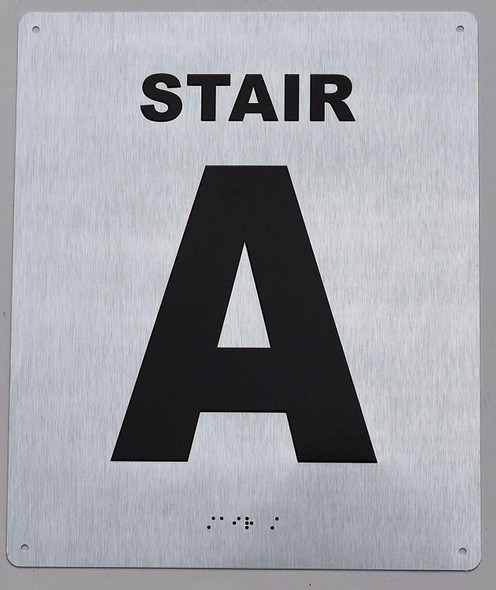 Ada signs