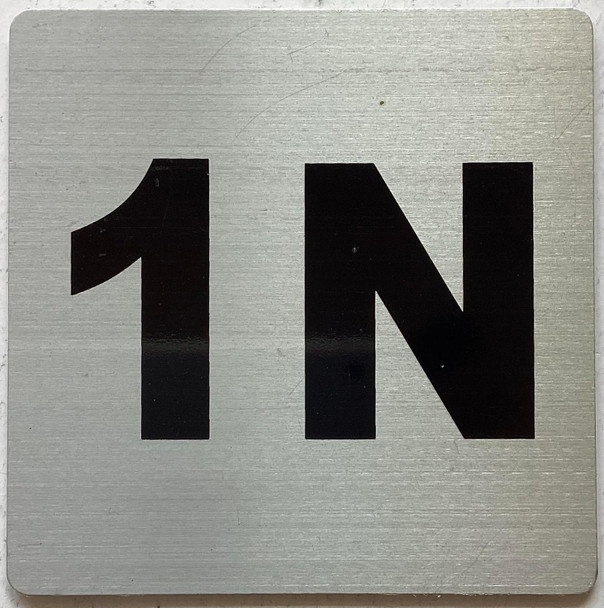 ADA Sign