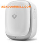 Hearing Impaired DOORBELL