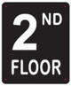 HPD SIGN