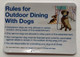 FD Sign