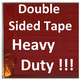 ACCESSIBLE Left Arrow Sign -Tactile Signs-The Sensation line