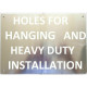 BuildingSigns