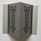 safety and security signs