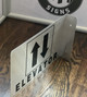 BuildingSigns