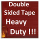 ADA-ACCESSIBLE Symbol Right Arrow SIGN -Tactile Signs  -The Pour Tous Blue LINE