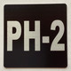 apt number PH-2