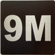 unit number 9M