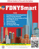 Nyc Official Guide to fire and Life Safety Provided by FDNY Smart