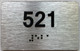 ada apt number sign