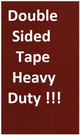 Sign FLOOR NUMBER  - comes with Raised letters & Grade 2 Braille - Includes Adhesive pad for Easy Installation (FLOOR 1-4, BLACK)