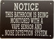 FD SIGN