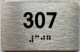 FD SIGN