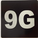 DOB Sign
