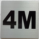 FD SIGN