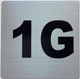 FD SIGN
