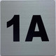 FD SIGN