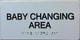 HPD Sign