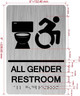 HPD Sign