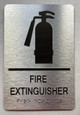 FD SIGN