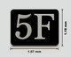 Mailbox 5F