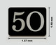 Mailbox 5O