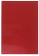 Floor Number Sign -Tactile Signs  TWO (2)- BRAILLE-( Heavy Duty-Commercial Use )