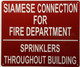 Hpd Sign