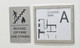 NYC EVACUATION PLAN FRAME